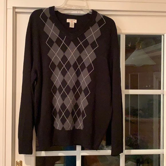 Dockers | Sweaters | Medium Dockers 